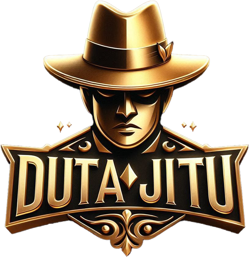 logo-DUTAJITU